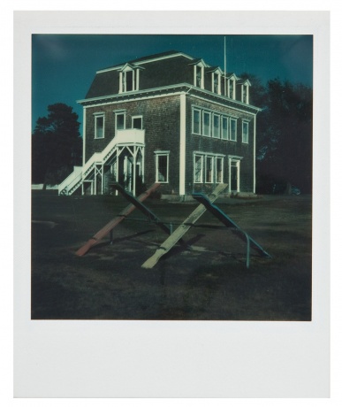 1-wedding-projects_130503524634.jpg_article_gallery_slideshow_v2