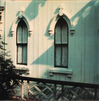 3_203_7Uq5wPVpFS-324x324