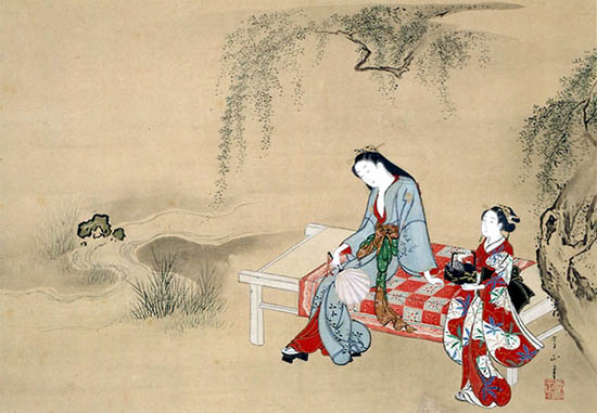 traditionaljapanese_painting21