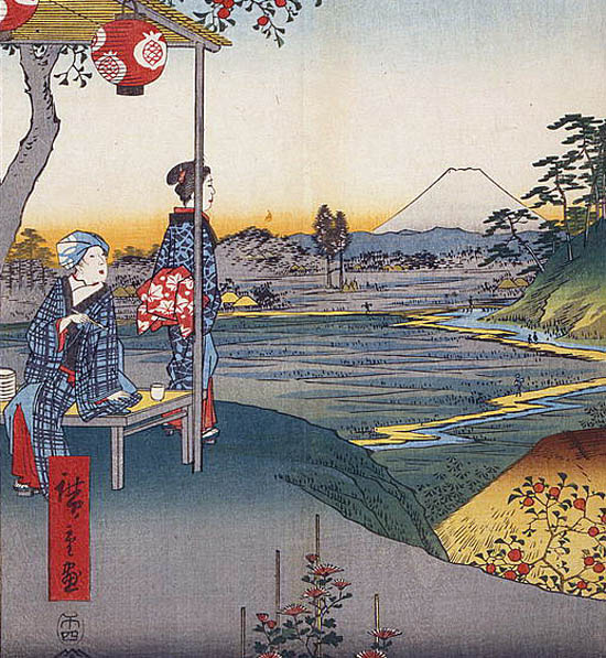 traditionaljapanese_painting30