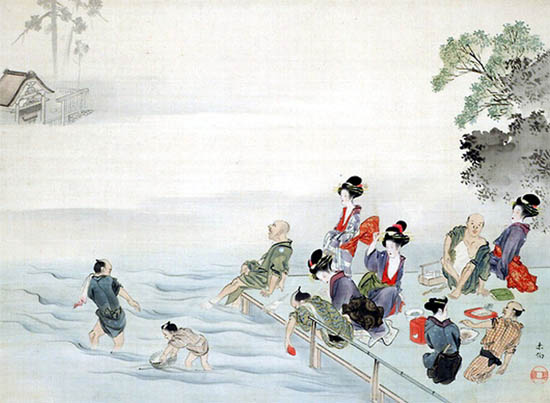 traditionaljapanese_painting6