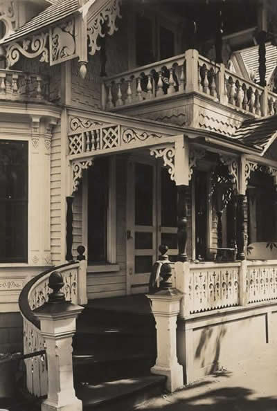walker-evans-oak-bluffs-marthas-vineyard-ma