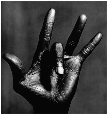 1452529_10202578041516150_1625335423_n